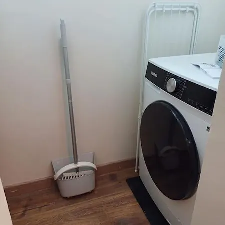 Le Chopin 6Pers 3Ch 4 Lits Wifi Apartment Agen Exterior photo